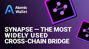 Synapse Protocol